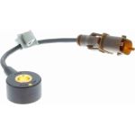 Vemo Klopfsensor V40-72-0585 Vemo Klopfsensor V40-72-0585