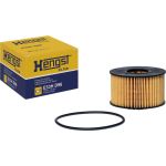 HENGST FILTER Ölfilter E33H D96 HENGST FILTER Ölfilter E33H D96