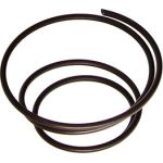 Zentrale (Zentral) Moto-Kupplungsfeder. Vespa Px 20 Stück 139100 12 193 0070 Zentrale (Zentral) Moto-Kupplungsfeder. Vespa Px 20 Stück 139100 12 193 0070