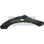 Querlenker Nissan P. Micra 1.2/1.5 10-Le Untere BS-154L Querlenker Nissan P. Micra 1.2/1.5 10-Le Untere BS-154L
