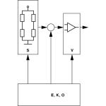 76 617 001 Temperatursensor 0 261 230 110 76 617 001 Temperatursensor 0 261 230 110