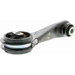 Vaico Motorlager V46-0614 Vaico Motorlager V46-0614