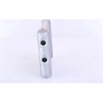 Heizkühler PKW 72662 Heizkühler PKW 72662