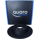 Quaro Bremsscheibe QD4597HC Quaro Bremsscheibe QD4597HC
