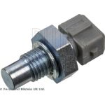 BluePrint Temperatursensor ADG07287 BluePrint Temperatursensor ADG07287