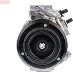 Denso Klimakompressor DCP50324 Denso Klimakompressor DCP50324