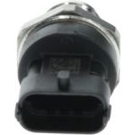 SENSOR, KRAFTSTOFFDRUCK 0281007113 SENSOR, KRAFTSTOFFDRUCK 0281007113