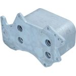 KAMOKA Ölkühler, Motoröl 7730089 KAMOKA Ölkühler, Motoröl 7730089