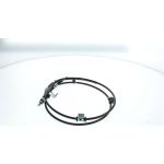 Handbremsseil 1987482453 Handbremsseil 1987482453