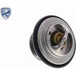 Vemo Kühlmittelthermostat V30-99-0179 Vemo Kühlmittelthermostat V30-99-0179