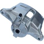 Bremssattel 82-1153
