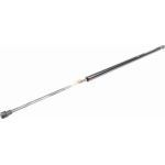 Vaico Gasdruckfeder für Heckklappe/Kofferraumdeckel V46-0857 Vaico Gasdruckfeder für Heckklappe/Kofferraumdeckel V46-0857