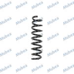 Fahrwerksfeder HA 90171978 Fahrwerksfeder HA 90171978