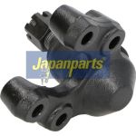 Japanparts Traggelenk BJ-102