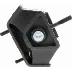 Vaico Motorlager V30-1370 Vaico Motorlager V30-1370