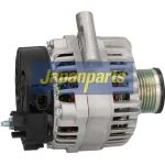Japanparts Generator ALZ410 Japanparts Generator ALZ410