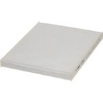 HENGST FILTER Filter, Innenraumluft E2983LI HENGST FILTER Filter, Innenraumluft E2983LI
