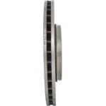 Bosch Bremsscheibe Vorderachse 0 986 479 551 Bosch Bremsscheibe Vorderachse 0 986 479 551