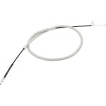 MAXGEAR Seilzug, Trentriegelung 32-1266 MAXGEAR Seilzug, Trentriegelung 32-1266