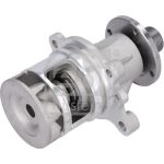 FEBI BILSTEIN Wasserpumpe 01296 FEBI BILSTEIN Wasserpumpe 01296