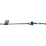 Handbremsseil 1987482875