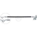 A.B.S. Bremsschlauch SL 1335 A.B.S. Bremsschlauch SL 1335