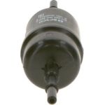 Bosch Kraftstofffilter 0 450 905 926 Bosch Kraftstofffilter 0 450 905 926
