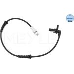 SENSOR, RADDREHZAHL 16-148990039 SENSOR, RADDREHZAHL 16-148990039