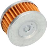 CY-015 AMC Ölfilter Motorrad CY-015 CY-015 AMC Ölfilter Motorrad CY-015