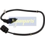 Sensor, Raddrehzahl ABS-551 Sensor, Raddrehzahl ABS-551