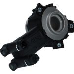 Kamoka Zentralausrücker CC008 Kamoka Zentralausrücker CC008