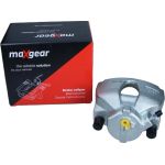 MAXGEAR Bremssattel 82-1308 MAXGEAR Bremssattel 82-1308