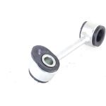 MONROE Stange/Strebe, Stabilisator L23608 MONROE Stange/Strebe, Stabilisator L23608