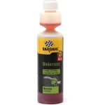 Bardahl Bleiersatz 250ml 1158DE Bardahl Bleiersatz 250ml 1158DE