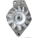 Herth+Buss Elparts Generator 32034990 Herth+Buss Elparts Generator 32034990