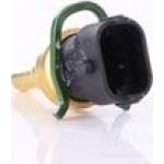 Nissens Kühlmitteltemperatursensor 207097 Nissens Kühlmitteltemperatursensor 207097