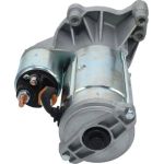 Bosch Starter 1 986 S00 928 Bosch Starter 1 986 S00 928