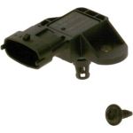 Bosch Drucksensor F 01C 600 110 Bosch Drucksensor F 01C 600 110