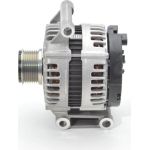 Bosch Generator 0121615103 Bosch Generator 0121615103