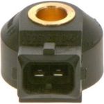 Bosch 94 616 009 Klopfsensor 0 261 231 046 Bosch 94 616 009 Klopfsensor 0 261 231 046