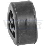 Walker Gummi 86564 Walker Gummi 86564