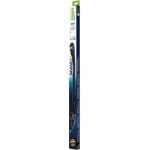 VALEO Scheibenwischer 577898 VALEO Scheibenwischer 577898