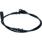 KAMOKA Sensor, Raddrehzahl 1060707 KAMOKA Sensor, Raddrehzahl 1060707