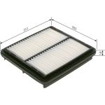 Luftfilter 1457433963 Luftfilter 1457433963