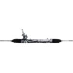 Bosch Hydraulik-Lenkgetriebe K S00 910 085 Bosch Hydraulik-Lenkgetriebe K S00 910 085