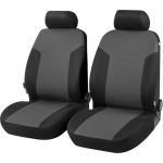 Autositzbezug Portland 13412 Autositzbezug Portland 13412