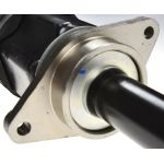Antriebswelle VA re 24907 Antriebswelle VA re 24907