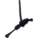 Sachs Kupplungsgeberzylinder 6284 654 030 Sachs Kupplungsgeberzylinder 6284 654 030
