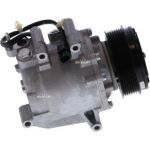 Kompressor, Klimaanlage 32923