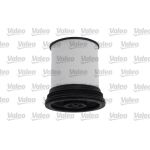 Valeo Kraftstofffilter 587106 Valeo Kraftstofffilter 587106